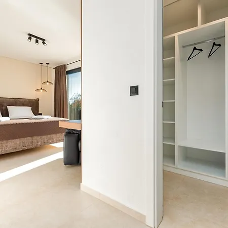 Villa Nancy *