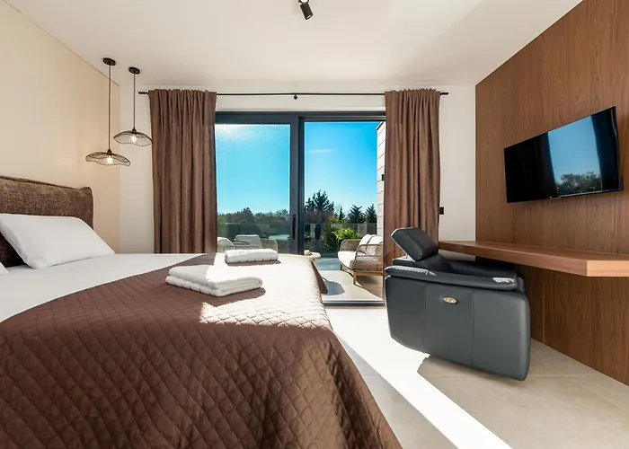 Nancy * Zaton (Zadar)