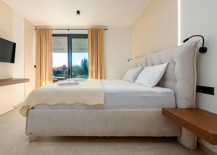 Nancy * Zaton (Zadar)