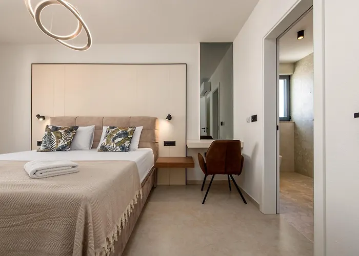 Nancy * Zaton (Zadar)